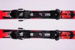 NARTY UŻYWANE ATOMIC REDSTER S9 + Atomic XT12 19/20 171 Cm NR000 18 NARTY UŻYWANE ATOMIC REDSTER S9 + Atomic XT12 19/20 171 Cm NR000 -Smith Shop pol pl NARTY UZYWANE ATOMIC REDSTER S9 Atomic XT12 19 20 171 cm NR000 17390 4