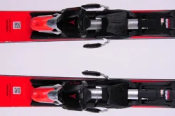 NARTY UŻYWANE ATOMIC REDSTER S9 + Atomic XT12 19/20 171 Cm NR000 19 NARTY UŻYWANE ATOMIC REDSTER S9 + Atomic XT12 19/20 171 Cm NR000 -Smith Shop pol pl NARTY UZYWANE ATOMIC REDSTER S9 Atomic XT12 19 20 171 cm NR000 17390 5