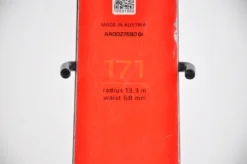 NARTY UŻYWANE ATOMIC REDSTER S9 + Atomic XT12 19/20 171 Cm NR000 20 NARTY UŻYWANE ATOMIC REDSTER S9 + Atomic XT12 19/20 171 Cm NR000 -Smith Shop pol pl NARTY UZYWANE ATOMIC REDSTER S9 Atomic XT12 19 20 171 cm NR000 17390 6
