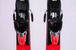 NARTY UŻYWANE ATOMIC REDSTER S9 + Atomic XT12 19/20 171 Cm NR000 23 NARTY UŻYWANE ATOMIC REDSTER S9 + Atomic XT12 19/20 171 Cm NR000 -Smith Shop pol pl NARTY UZYWANE ATOMIC REDSTER S9 Atomic XT12 19 20 171 cm NR000 17390 8