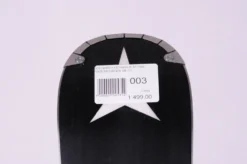 NARTY UŻYWANE ATOMIC REDSTER S9 + Atomic XT12 19/20 171 Cm NR003 -Smith Shop pol pl NARTY UZYWANE ATOMIC REDSTER S9 Atomic XT12 19 20 171 cm NR003 17391 1