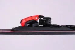 NARTY UŻYWANE ATOMIC REDSTER S9 + Atomic XT12 19/20 171 Cm NR003 -Smith Shop pol pl NARTY UZYWANE ATOMIC REDSTER S9 Atomic XT12 19 20 171 cm NR003 17391 10