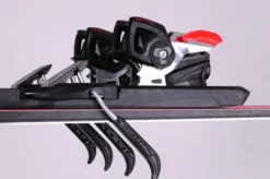 NARTY UŻYWANE ATOMIC REDSTER S9 + Atomic XT12 19/20 171 Cm NR003 -Smith Shop pol pl NARTY UZYWANE ATOMIC REDSTER S9 Atomic XT12 19 20 171 cm NR003 17391 11