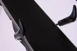 NARTY UŻYWANE ATOMIC REDSTER S9 + Atomic XT12 19/20 171 Cm NR003 -Smith Shop pol pl NARTY UZYWANE ATOMIC REDSTER S9 Atomic XT12 19 20 171 cm NR003 17391 12