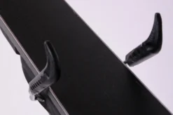 NARTY UŻYWANE ATOMIC REDSTER S9 + Atomic XT12 19/20 171 Cm NR003 -Smith Shop pol pl NARTY UZYWANE ATOMIC REDSTER S9 Atomic XT12 19 20 171 cm NR003 17391 13