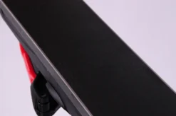 NARTY UŻYWANE ATOMIC REDSTER S9 + Atomic XT12 19/20 171 Cm NR003 -Smith Shop pol pl NARTY UZYWANE ATOMIC REDSTER S9 Atomic XT12 19 20 171 cm NR003 17391 14