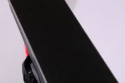 NARTY UŻYWANE ATOMIC REDSTER S9 + Atomic XT12 19/20 171 Cm NR003 -Smith Shop pol pl NARTY UZYWANE ATOMIC REDSTER S9 Atomic XT12 19 20 171 cm NR003 17391 15