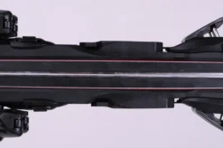 NARTY UŻYWANE ATOMIC REDSTER S9 + Atomic XT12 19/20 171 Cm NR003 -Smith Shop pol pl NARTY UZYWANE ATOMIC REDSTER S9 Atomic XT12 19 20 171 cm NR003 17391 16