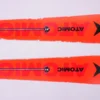 NARTY UŻYWANE ATOMIC REDSTER S9 + Atomic XT12 19/20 171 Cm NR003