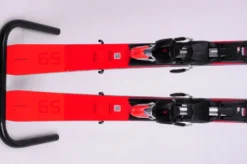 NARTY UŻYWANE ATOMIC REDSTER S9 + Atomic XT12 19/20 171 Cm NR003 -Smith Shop pol pl NARTY UZYWANE ATOMIC REDSTER S9 Atomic XT12 19 20 171 cm NR003 17391 5