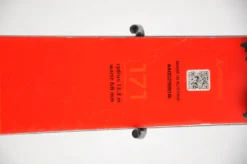 NARTY UŻYWANE ATOMIC REDSTER S9 + Atomic XT12 19/20 171 Cm NR003 -Smith Shop pol pl NARTY UZYWANE ATOMIC REDSTER S9 Atomic XT12 19 20 171 cm NR003 17391 6