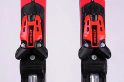 NARTY UŻYWANE ATOMIC REDSTER S9 + Atomic XT12 19/20 171 Cm NR003 -Smith Shop pol pl NARTY UZYWANE ATOMIC REDSTER S9 Atomic XT12 19 20 171 cm NR003 17391 7