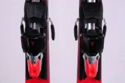 NARTY UŻYWANE ATOMIC REDSTER S9 + Atomic XT12 19/20 171 Cm NR003 -Smith Shop pol pl NARTY UZYWANE ATOMIC REDSTER S9 Atomic XT12 19 20 171 cm NR003 17391 8