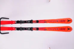 NARTY UŻYWANE ATOMIC REDSTER S9 + Atomic XT12 19/20 171 Cm NR003 -Smith Shop pol pl NARTY UZYWANE ATOMIC REDSTER S9 Atomic XT12 19 20 171 cm NR003 17391 9