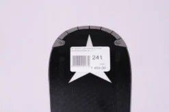 NARTY UŻYWANE ATOMIC REDSTER S9 + Atomic XT12 19/20 171 Cm NR241 -Smith Shop pol pl NARTY UZYWANE ATOMIC REDSTER S9 Atomic XT12 19 20 171 cm NR241 17393 1