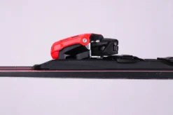 NARTY UŻYWANE ATOMIC REDSTER S9 + Atomic XT12 19/20 171 Cm NR241 -Smith Shop pol pl NARTY UZYWANE ATOMIC REDSTER S9 Atomic XT12 19 20 171 cm NR241 17393 10