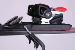 NARTY UŻYWANE ATOMIC REDSTER S9 + Atomic XT12 19/20 171 Cm NR241 -Smith Shop pol pl NARTY UZYWANE ATOMIC REDSTER S9 Atomic XT12 19 20 171 cm NR241 17393 11