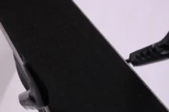 NARTY UŻYWANE ATOMIC REDSTER S9 + Atomic XT12 19/20 171 Cm NR241 -Smith Shop pol pl NARTY UZYWANE ATOMIC REDSTER S9 Atomic XT12 19 20 171 cm NR241 17393 12