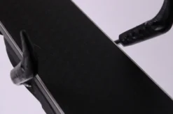 NARTY UŻYWANE ATOMIC REDSTER S9 + Atomic XT12 19/20 171 Cm NR241 -Smith Shop pol pl NARTY UZYWANE ATOMIC REDSTER S9 Atomic XT12 19 20 171 cm NR241 17393 13