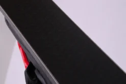 NARTY UŻYWANE ATOMIC REDSTER S9 + Atomic XT12 19/20 171 Cm NR241 -Smith Shop pol pl NARTY UZYWANE ATOMIC REDSTER S9 Atomic XT12 19 20 171 cm NR241 17393 14