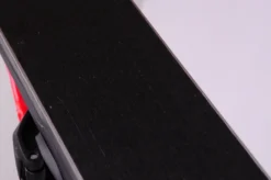 NARTY UŻYWANE ATOMIC REDSTER S9 + Atomic XT12 19/20 171 Cm NR241 -Smith Shop pol pl NARTY UZYWANE ATOMIC REDSTER S9 Atomic XT12 19 20 171 cm NR241 17393 15