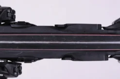 NARTY UŻYWANE ATOMIC REDSTER S9 + Atomic XT12 19/20 171 Cm NR241 -Smith Shop pol pl NARTY UZYWANE ATOMIC REDSTER S9 Atomic XT12 19 20 171 cm NR241 17393 16