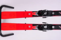 NARTY UŻYWANE ATOMIC REDSTER S9 + Atomic XT12 19/20 171 Cm NR241 -Smith Shop pol pl NARTY UZYWANE ATOMIC REDSTER S9 Atomic XT12 19 20 171 cm NR241 17393 5