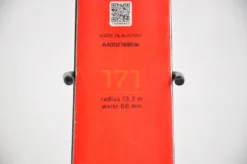 NARTY UŻYWANE ATOMIC REDSTER S9 + Atomic XT12 19/20 171 Cm NR241 -Smith Shop pol pl NARTY UZYWANE ATOMIC REDSTER S9 Atomic XT12 19 20 171 cm NR241 17393 6