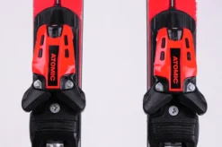 NARTY UŻYWANE ATOMIC REDSTER S9 + Atomic XT12 19/20 171 Cm NR241 -Smith Shop pol pl NARTY UZYWANE ATOMIC REDSTER S9 Atomic XT12 19 20 171 cm NR241 17393 7