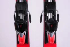 NARTY UŻYWANE ATOMIC REDSTER S9 + Atomic XT12 19/20 171 Cm NR241 -Smith Shop pol pl NARTY UZYWANE ATOMIC REDSTER S9 Atomic XT12 19 20 171 cm NR241 17393 8