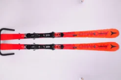 NARTY UŻYWANE ATOMIC REDSTER S9 + Atomic XT12 19/20 171 Cm NR241 -Smith Shop pol pl NARTY UZYWANE ATOMIC REDSTER S9 Atomic XT12 19 20 171 cm NR241 17393 9