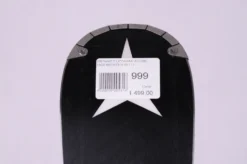 NARTY UŻYWANE ATOMIC REDSTER S9 + Atomic XT12 19/20 171 Cm NR999 -Smith Shop pol pl NARTY UZYWANE ATOMIC REDSTER S9 Atomic XT12 19 20 171 cm NR999 17392 1