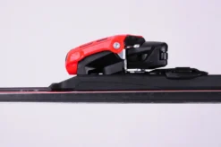 NARTY UŻYWANE ATOMIC REDSTER S9 + Atomic XT12 19/20 171 Cm NR999 -Smith Shop pol pl NARTY UZYWANE ATOMIC REDSTER S9 Atomic XT12 19 20 171 cm NR999 17392 10