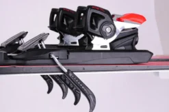 NARTY UŻYWANE ATOMIC REDSTER S9 + Atomic XT12 19/20 171 Cm NR999 -Smith Shop pol pl NARTY UZYWANE ATOMIC REDSTER S9 Atomic XT12 19 20 171 cm NR999 17392 11