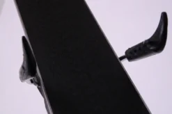 NARTY UŻYWANE ATOMIC REDSTER S9 + Atomic XT12 19/20 171 Cm NR999 -Smith Shop pol pl NARTY UZYWANE ATOMIC REDSTER S9 Atomic XT12 19 20 171 cm NR999 17392 12