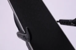 NARTY UŻYWANE ATOMIC REDSTER S9 + Atomic XT12 19/20 171 Cm NR999 -Smith Shop pol pl NARTY UZYWANE ATOMIC REDSTER S9 Atomic XT12 19 20 171 cm NR999 17392 13