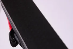 NARTY UŻYWANE ATOMIC REDSTER S9 + Atomic XT12 19/20 171 Cm NR999 -Smith Shop pol pl NARTY UZYWANE ATOMIC REDSTER S9 Atomic XT12 19 20 171 cm NR999 17392 14