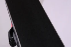 NARTY UŻYWANE ATOMIC REDSTER S9 + Atomic XT12 19/20 171 Cm NR999 -Smith Shop pol pl NARTY UZYWANE ATOMIC REDSTER S9 Atomic XT12 19 20 171 cm NR999 17392 15