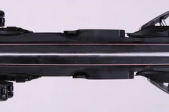 NARTY UŻYWANE ATOMIC REDSTER S9 + Atomic XT12 19/20 171 Cm NR999 -Smith Shop pol pl NARTY UZYWANE ATOMIC REDSTER S9 Atomic XT12 19 20 171 cm NR999 17392 16