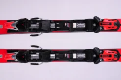 NARTY UŻYWANE ATOMIC REDSTER S9 + Atomic XT12 19/20 171 Cm NR999 -Smith Shop pol pl NARTY UZYWANE ATOMIC REDSTER S9 Atomic XT12 19 20 171 cm NR999 17392 4