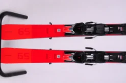 NARTY UŻYWANE ATOMIC REDSTER S9 + Atomic XT12 19/20 171 Cm NR999 -Smith Shop pol pl NARTY UZYWANE ATOMIC REDSTER S9 Atomic XT12 19 20 171 cm NR999 17392 5