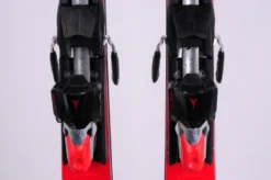 NARTY UŻYWANE ATOMIC REDSTER S9 + Atomic XT12 19/20 171 Cm NR999 -Smith Shop pol pl NARTY UZYWANE ATOMIC REDSTER S9 Atomic XT12 19 20 171 cm NR999 17392 8