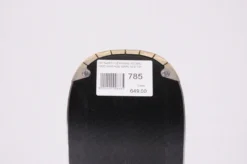 NARTY UŻYWANE ATOMIC VANTAGE 74 R + ATOMIC FT 11 19/20 158 Cm NR785 -Smith Shop pol pl NARTY UZYWANE ATOMIC VANTAGE 74 R ATOMIC FT 11 19 20 158 cm NR785 17633 1