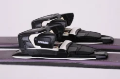 NARTY UŻYWANE ATOMIC VANTAGE 74 R + ATOMIC FT 11 19/20 158 Cm NR785 -Smith Shop pol pl NARTY UZYWANE ATOMIC VANTAGE 74 R ATOMIC FT 11 19 20 158 cm NR785 17633 10