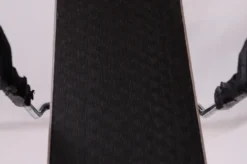 NARTY UŻYWANE ATOMIC VANTAGE 74 R + ATOMIC FT 11 19/20 158 Cm NR785 -Smith Shop pol pl NARTY UZYWANE ATOMIC VANTAGE 74 R ATOMIC FT 11 19 20 158 cm NR785 17633 12