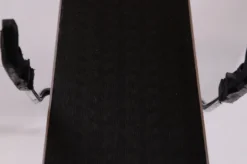 NARTY UŻYWANE ATOMIC VANTAGE 74 R + ATOMIC FT 11 19/20 158 Cm NR785 -Smith Shop pol pl NARTY UZYWANE ATOMIC VANTAGE 74 R ATOMIC FT 11 19 20 158 cm NR785 17633 13