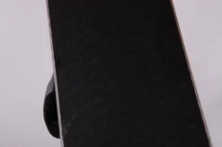 NARTY UŻYWANE ATOMIC VANTAGE 74 R + ATOMIC FT 11 19/20 158 Cm NR785 -Smith Shop pol pl NARTY UZYWANE ATOMIC VANTAGE 74 R ATOMIC FT 11 19 20 158 cm NR785 17633 14