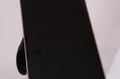 NARTY UŻYWANE ATOMIC VANTAGE 74 R + ATOMIC FT 11 19/20 158 Cm NR785 -Smith Shop pol pl NARTY UZYWANE ATOMIC VANTAGE 74 R ATOMIC FT 11 19 20 158 cm NR785 17633 15