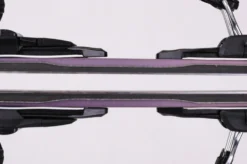 NARTY UŻYWANE ATOMIC VANTAGE 74 R + ATOMIC FT 11 19/20 158 Cm NR785 -Smith Shop pol pl NARTY UZYWANE ATOMIC VANTAGE 74 R ATOMIC FT 11 19 20 158 cm NR785 17633 16