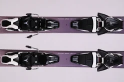 NARTY UŻYWANE ATOMIC VANTAGE 74 R + ATOMIC FT 11 19/20 158 Cm NR785 -Smith Shop pol pl NARTY UZYWANE ATOMIC VANTAGE 74 R ATOMIC FT 11 19 20 158 cm NR785 17633 4